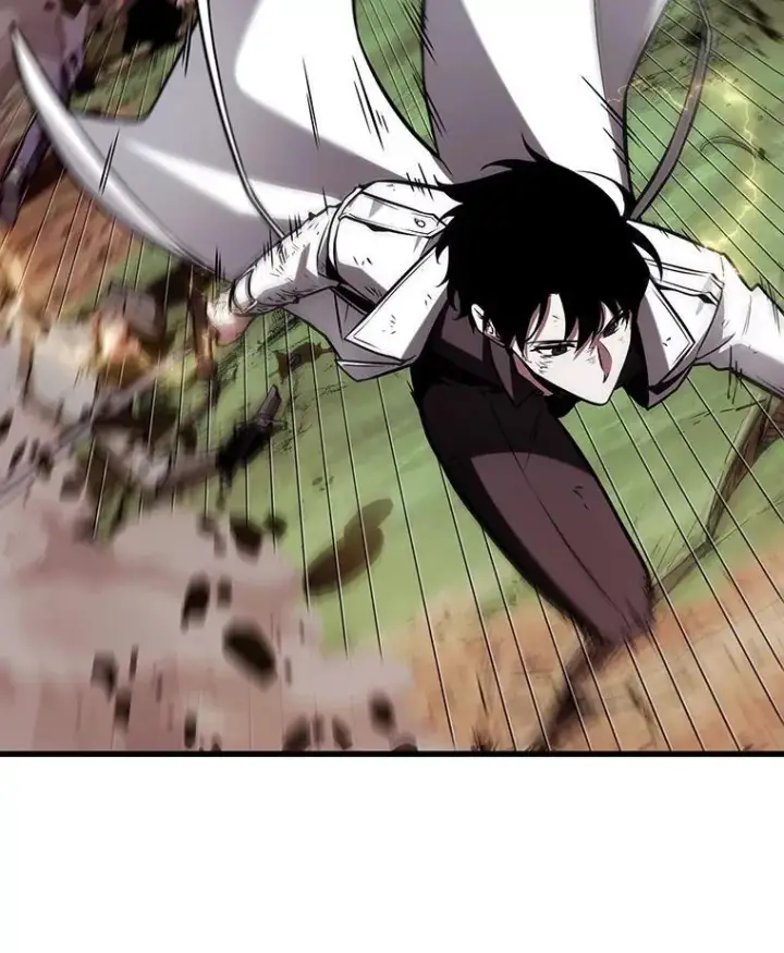 漫画《全知读者视角》200.重读第60张图
