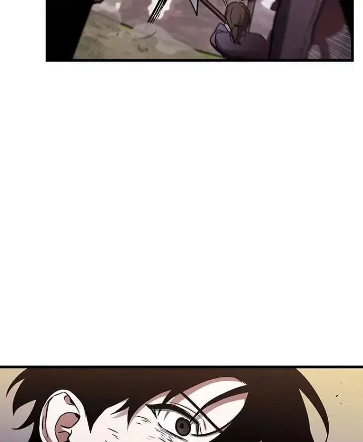 漫画《全知读者视角》200.重读第63张图