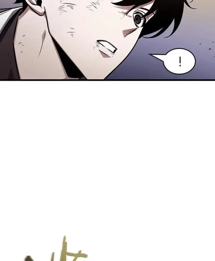 漫画《全知读者视角》200.重读第64张图