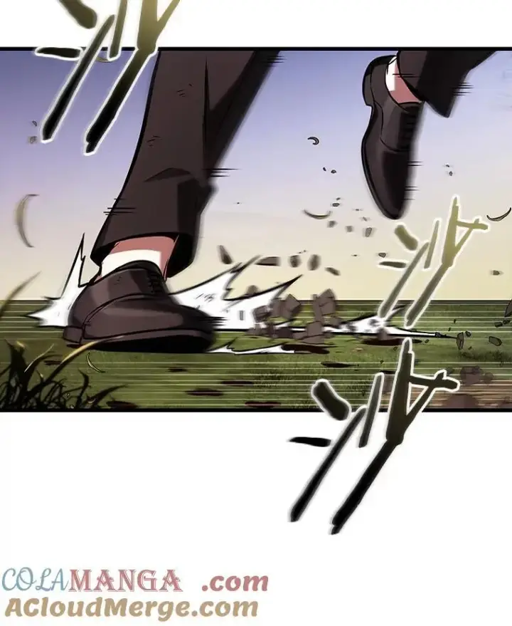 漫画《全知读者视角》200.重读第65张图