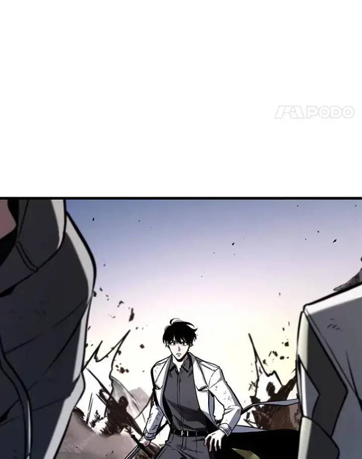漫画《全知读者视角》200.重读第66张图