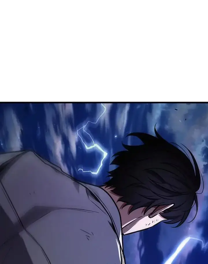 漫画《全知读者视角》200.重读第70张图