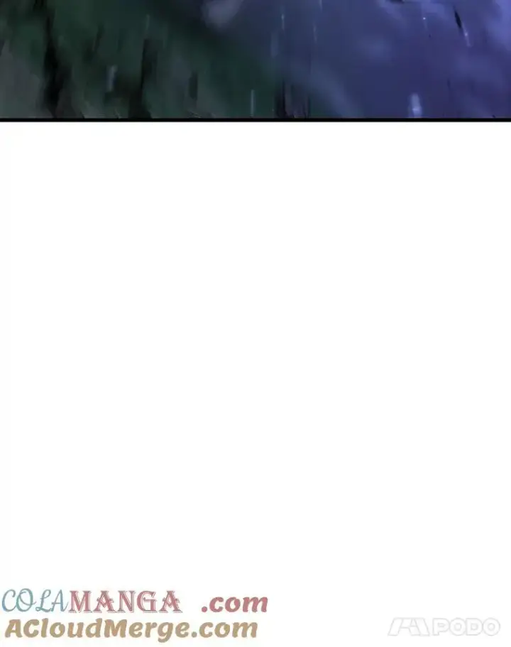 漫画《全知读者视角》200.重读第73张图