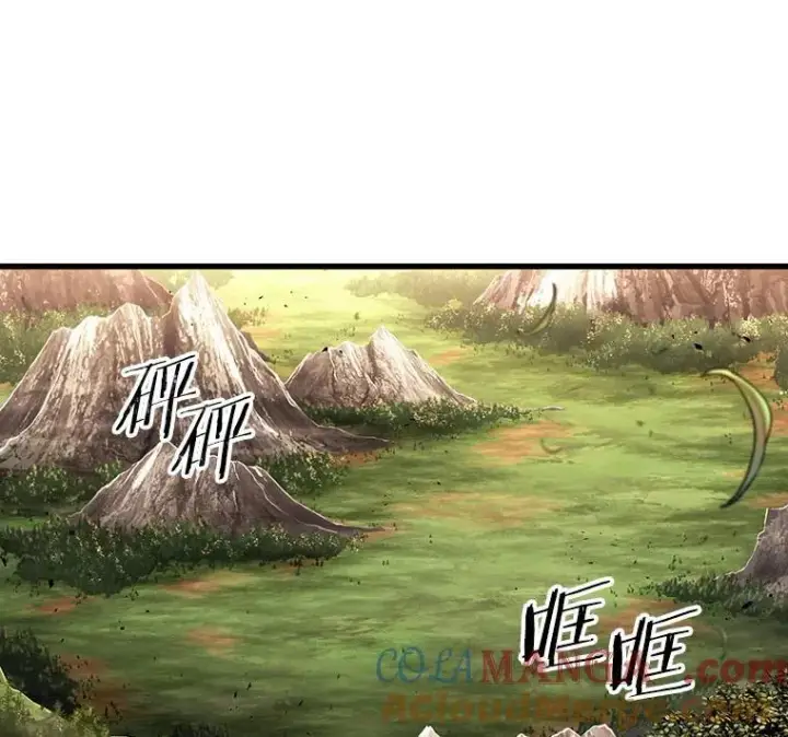 漫画《全知读者视角》200.重读第77张图