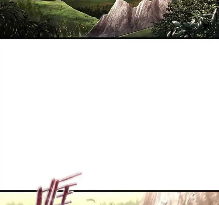 漫画《全知读者视角》200.重读第78张图