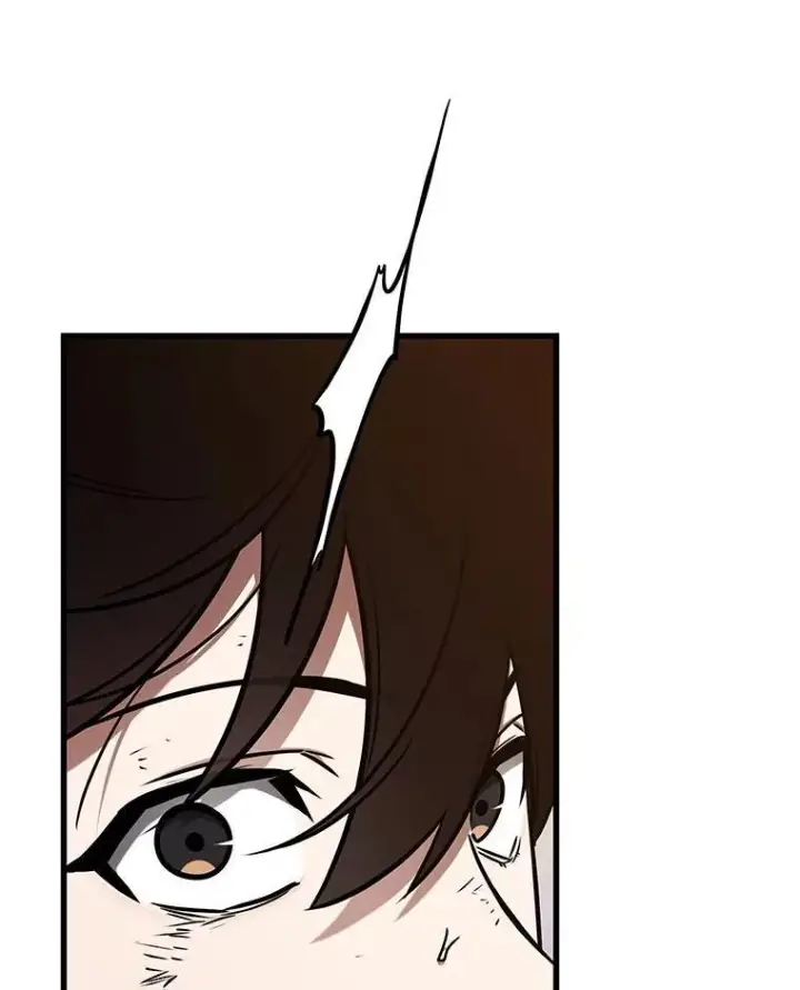 漫画《全知读者视角》200.重读第8张图