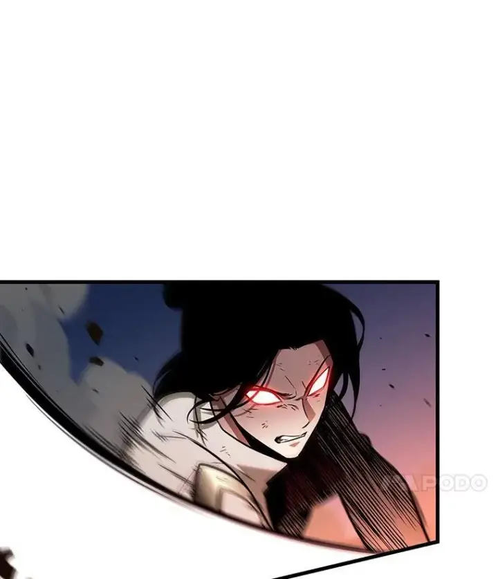 漫画《全知读者视角》200.重读第80张图