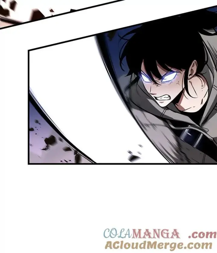 漫画《全知读者视角》200.重读第81张图