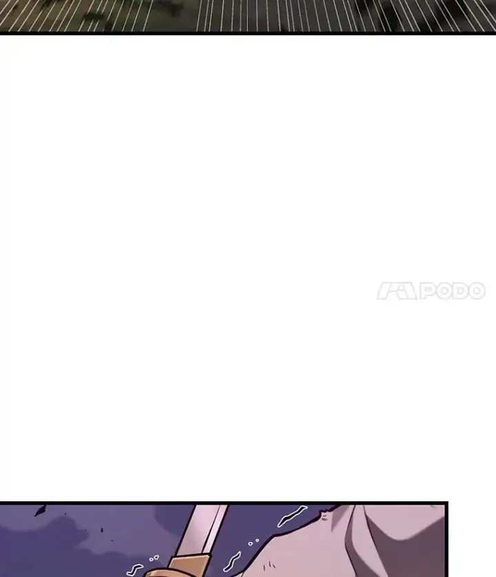漫画《全知读者视角》200.重读第84张图