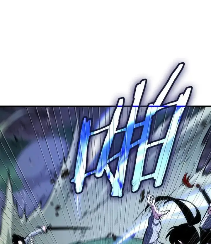 漫画《全知读者视角》200.重读第87张图
