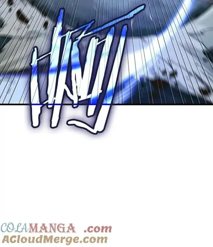 漫画《全知读者视角》200.重读第89张图