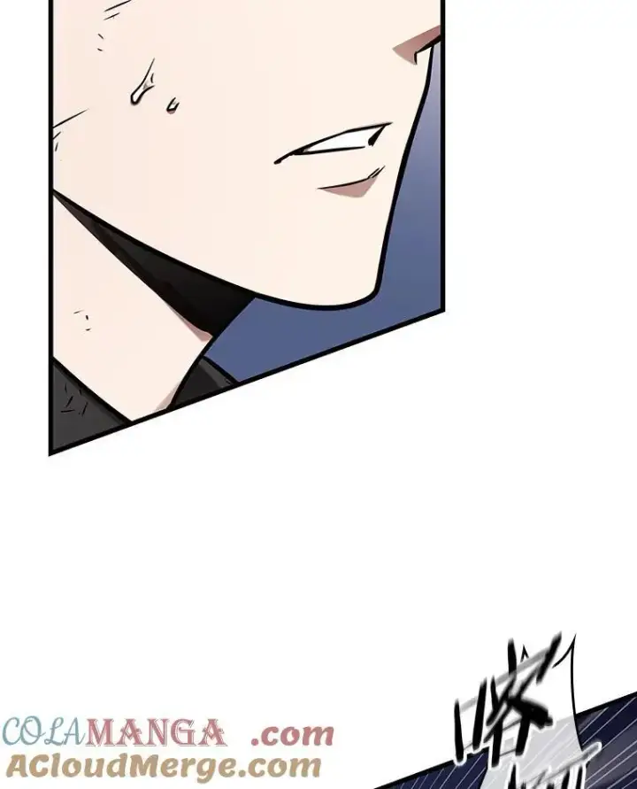 漫画《全知读者视角》200.重读第9张图