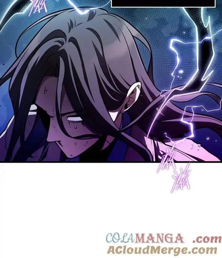 漫画《全知读者视角》200.重读第93张图