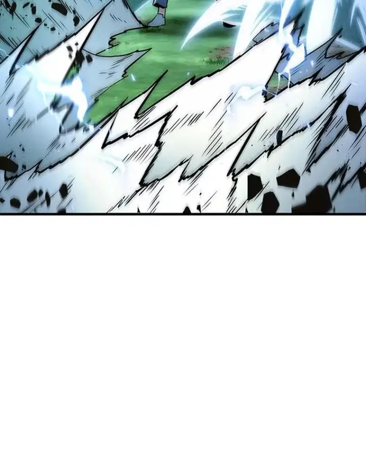漫画《全知读者视角》200.重读第96张图