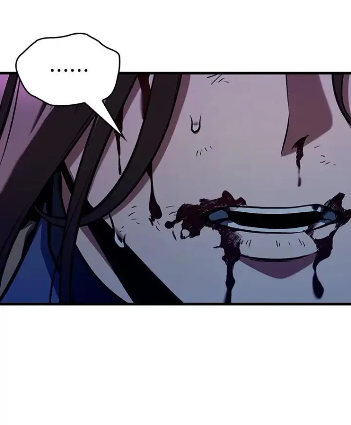 漫画《全知读者视角》201.重读第24张图