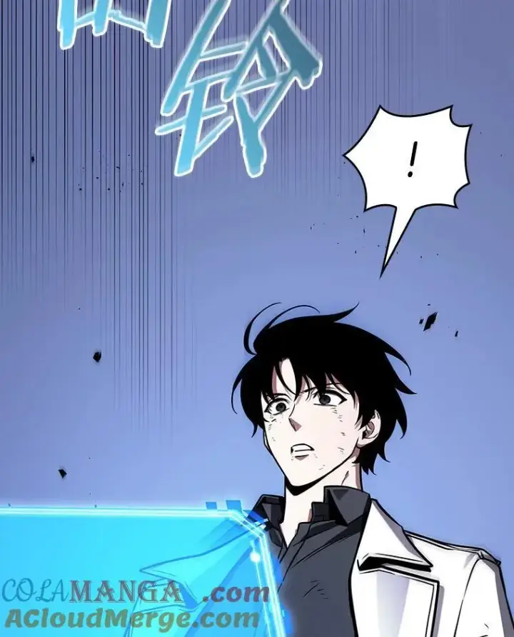 漫画《全知读者视角》201.重读第29张图