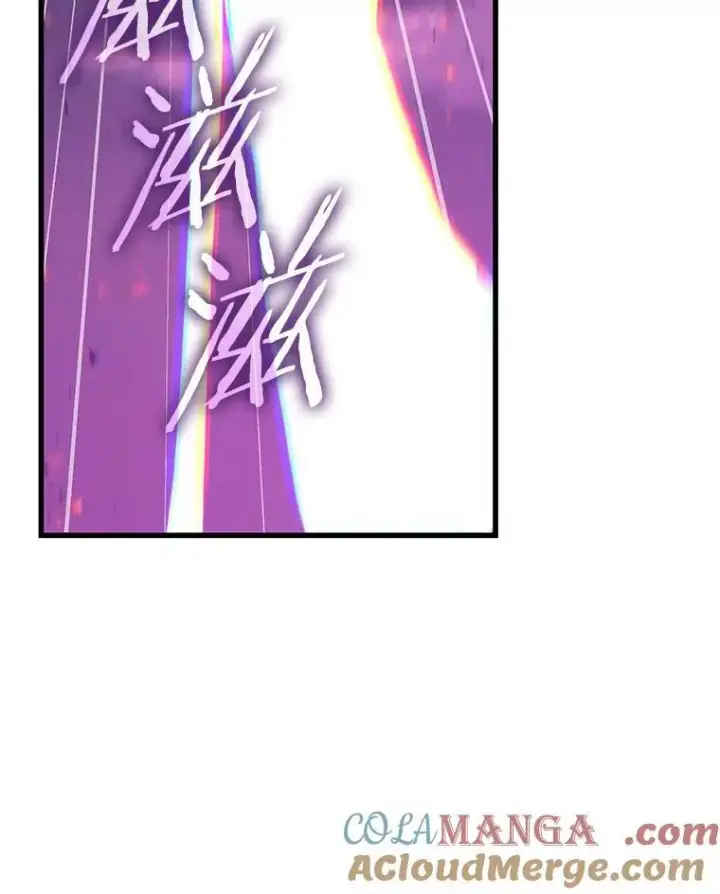 漫画《全知读者视角》201.重读第33张图