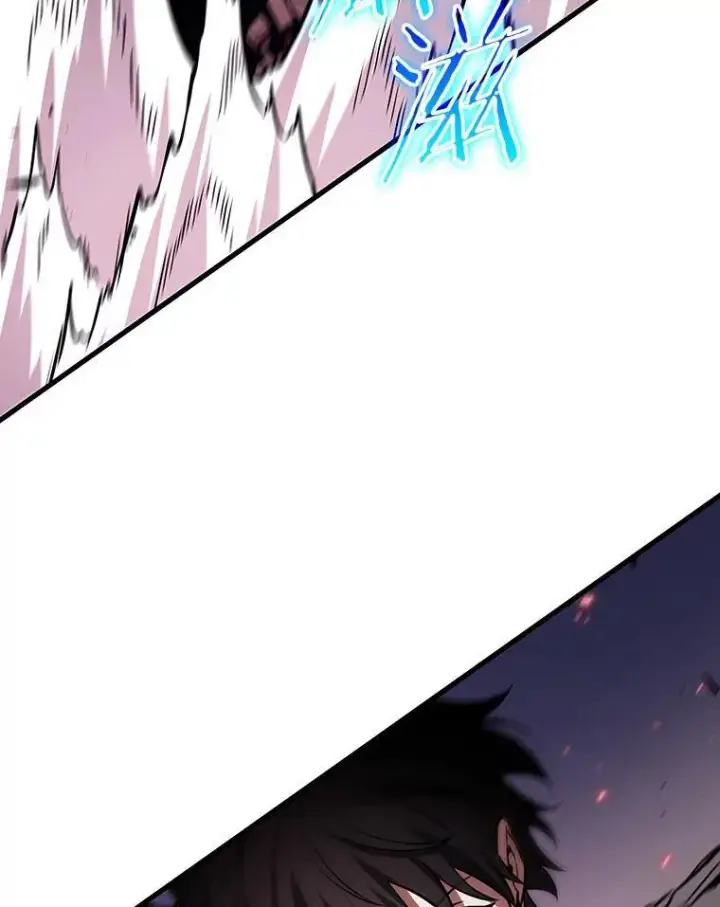 漫画《全知读者视角》201.重读第38张图