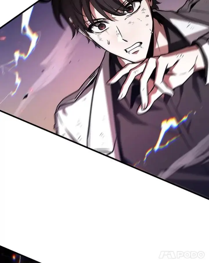 漫画《全知读者视角》201.重读第39张图