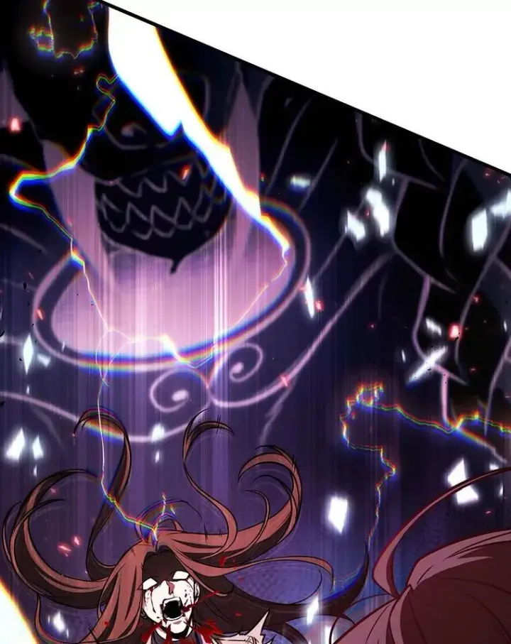 漫画《全知读者视角》201.重读第40张图