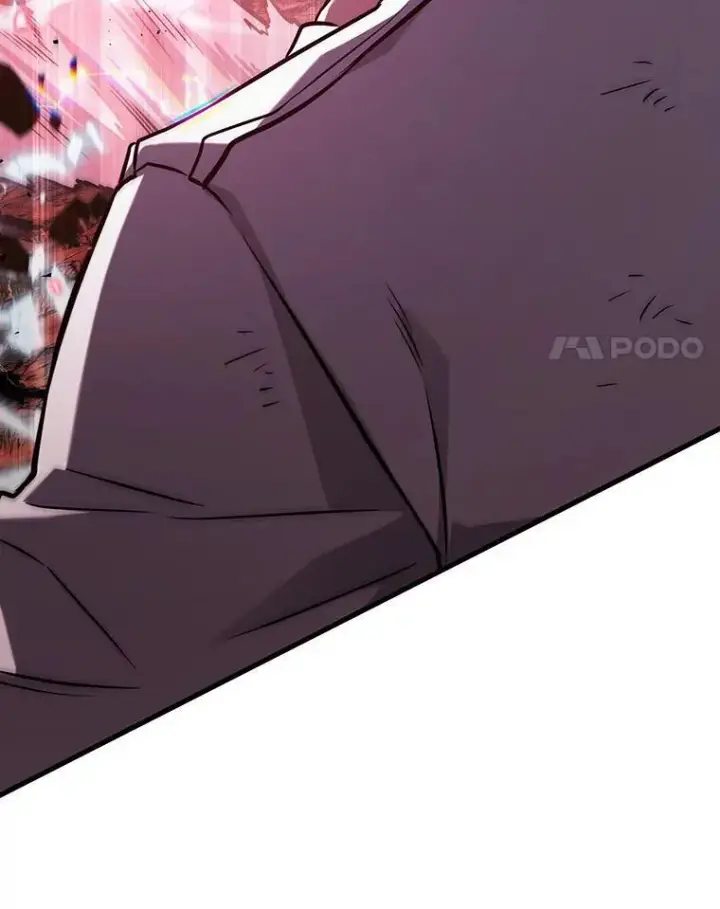 漫画《全知读者视角》201.重读第42张图