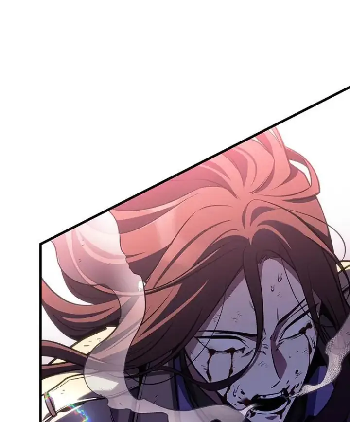 漫画《全知读者视角》201.重读第43张图