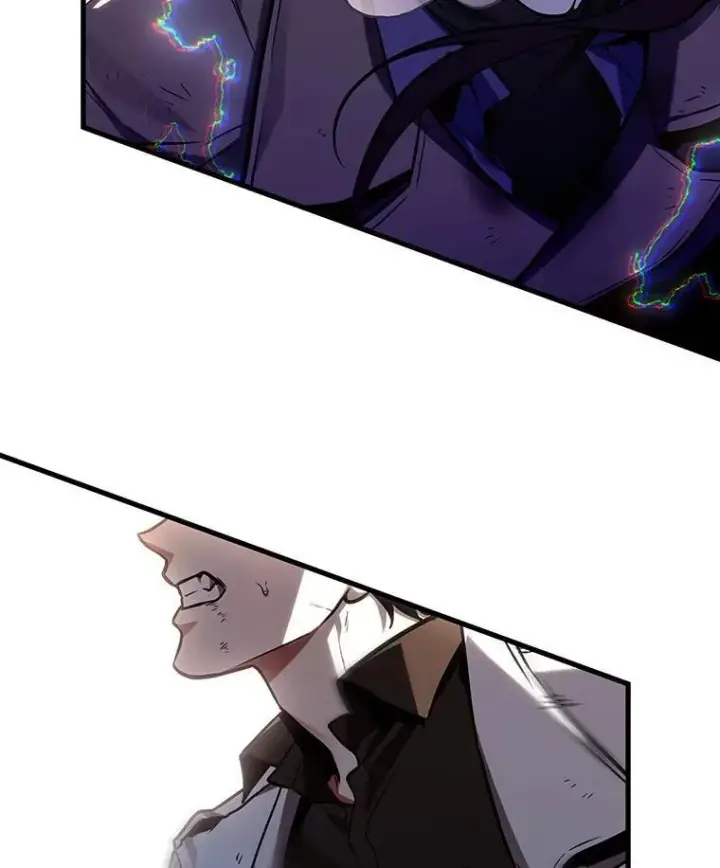 漫画《全知读者视角》201.重读第44张图