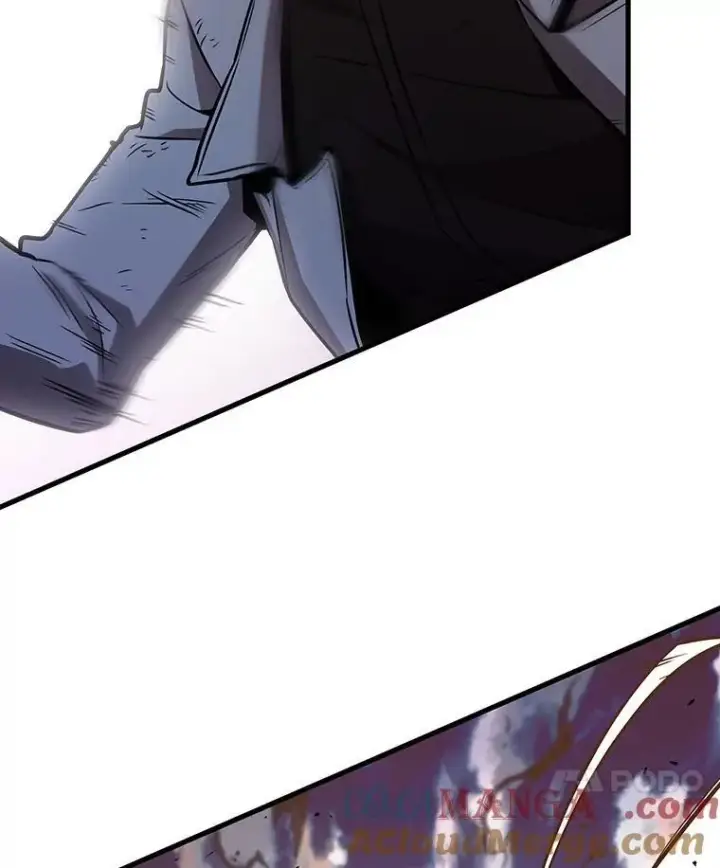 漫画《全知读者视角》201.重读第45张图