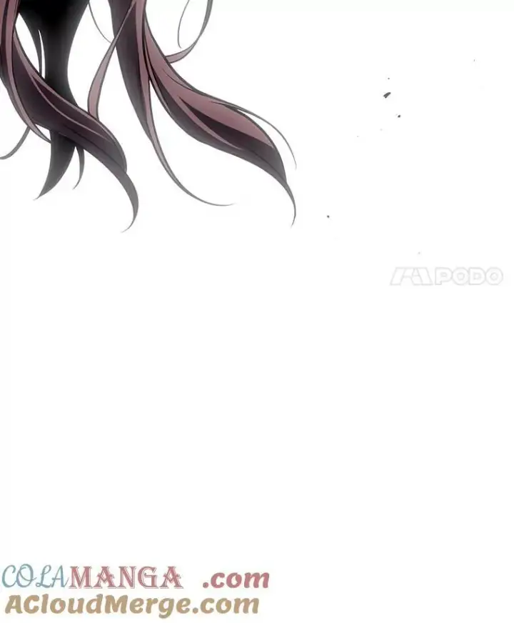 漫画《全知读者视角》201.重读第49张图
