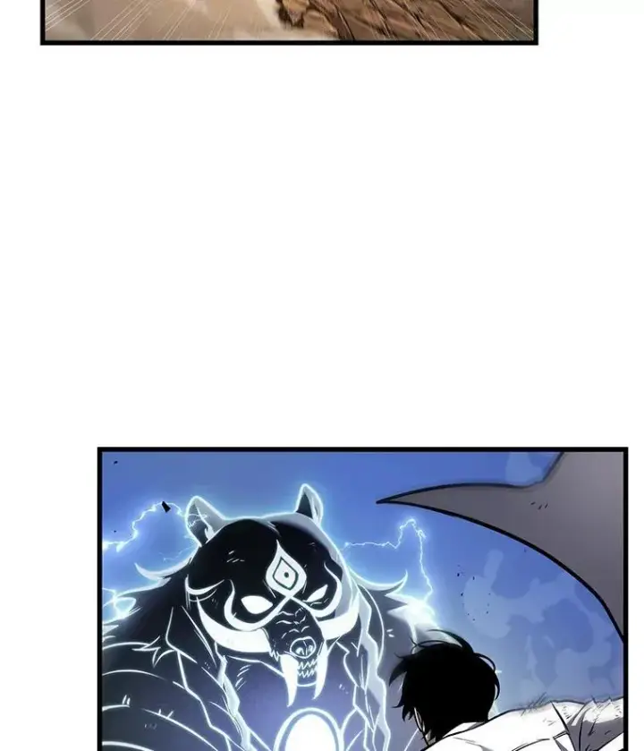 漫画《全知读者视角》201.重读第55张图