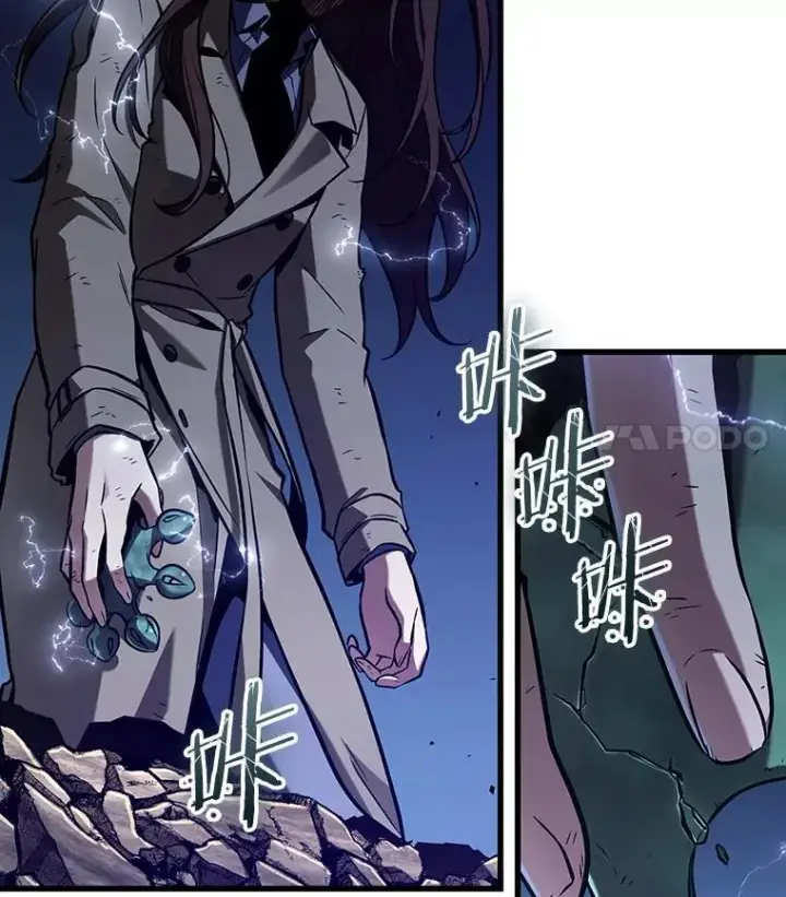 漫画《全知读者视角》201.重读第60张图