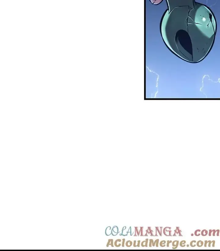 漫画《全知读者视角》201.重读第61张图