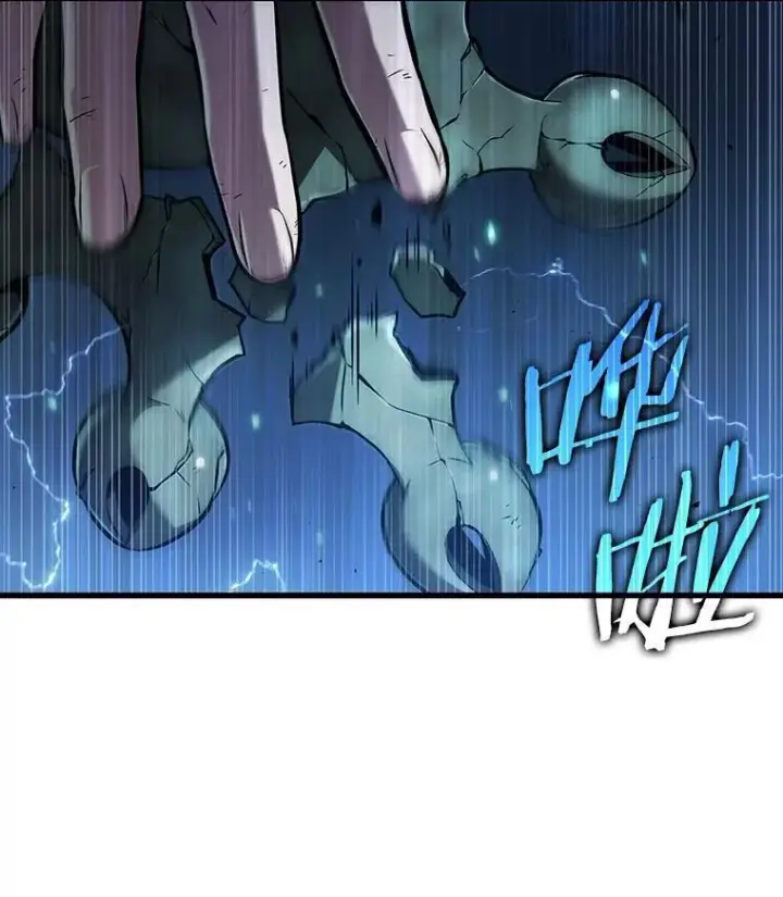 漫画《全知读者视角》201.重读第62张图
