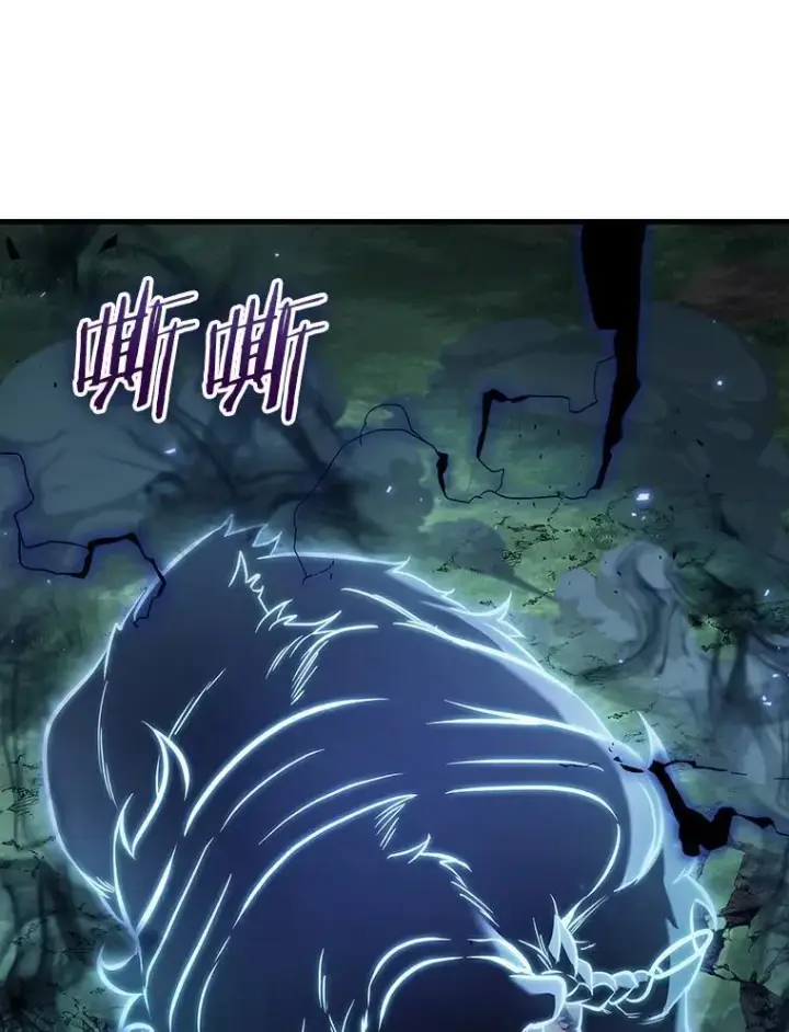 漫画《全知读者视角》201.重读第63张图