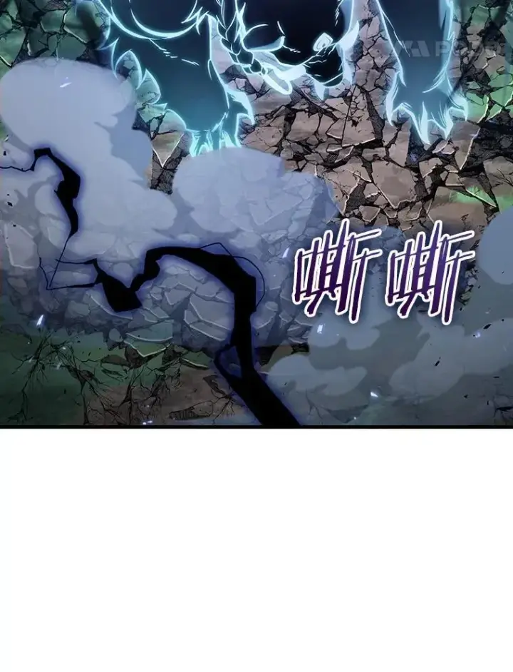 漫画《全知读者视角》201.重读第64张图