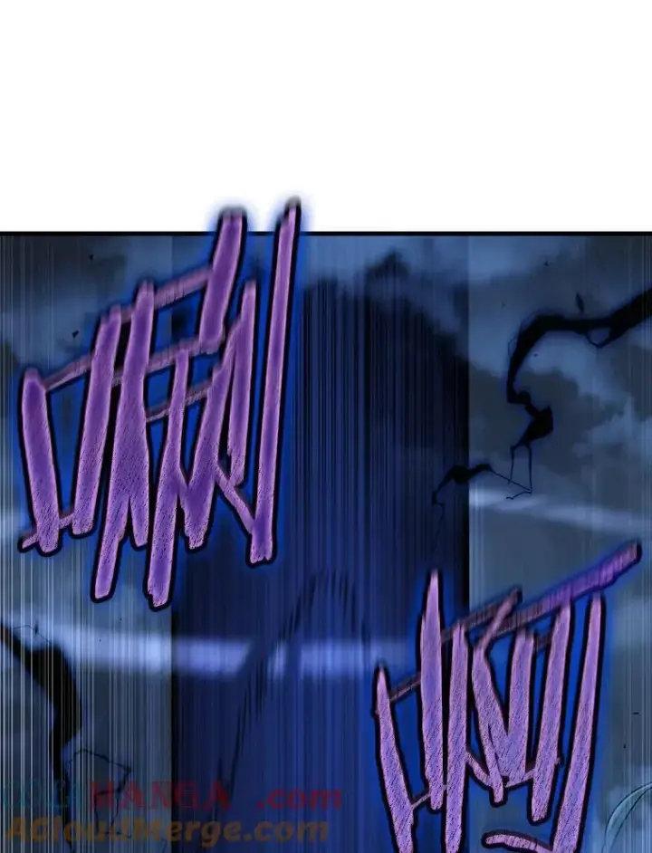 漫画《全知读者视角》201.重读第65张图
