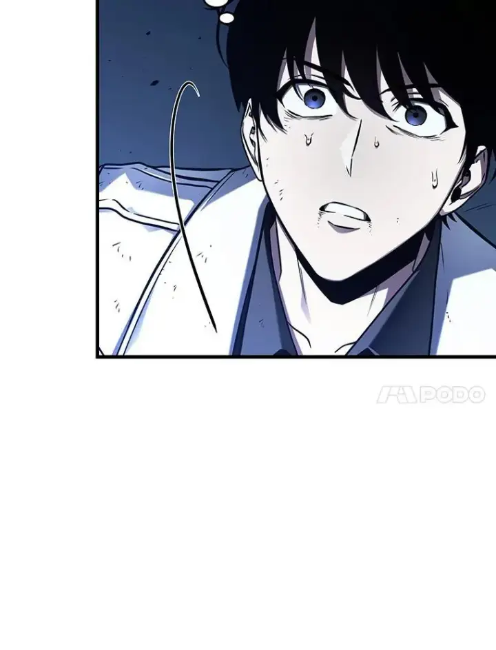漫画《全知读者视角》201.重读第70张图