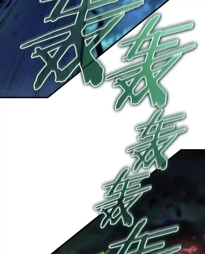 漫画《全知读者视角》201.重读第72张图
