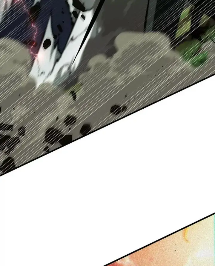 漫画《全知读者视角》201.重读第76张图