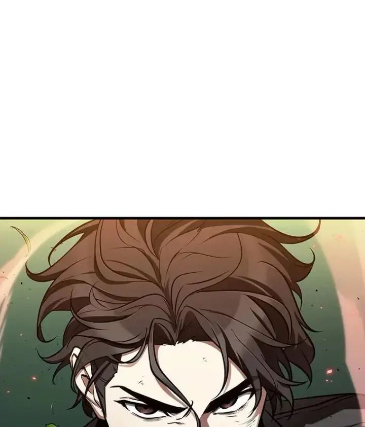 漫画《全知读者视角》201.重读第79张图