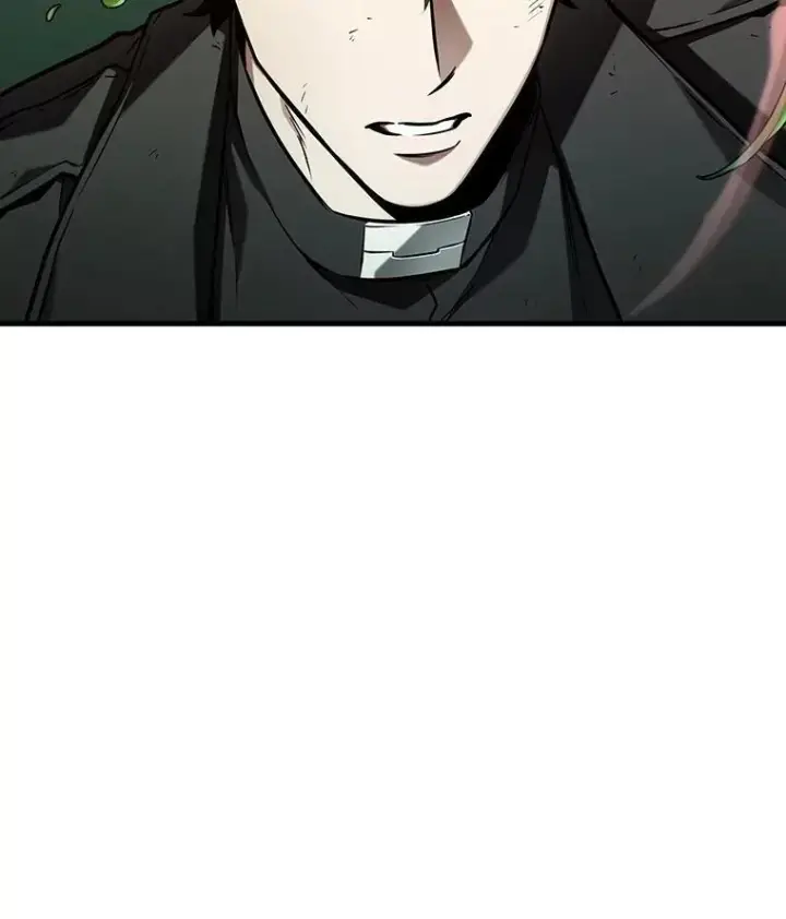 漫画《全知读者视角》201.重读第80张图