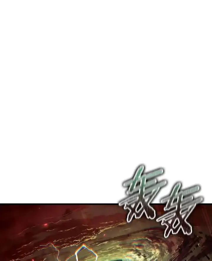 漫画《全知读者视角》201.重读第87张图