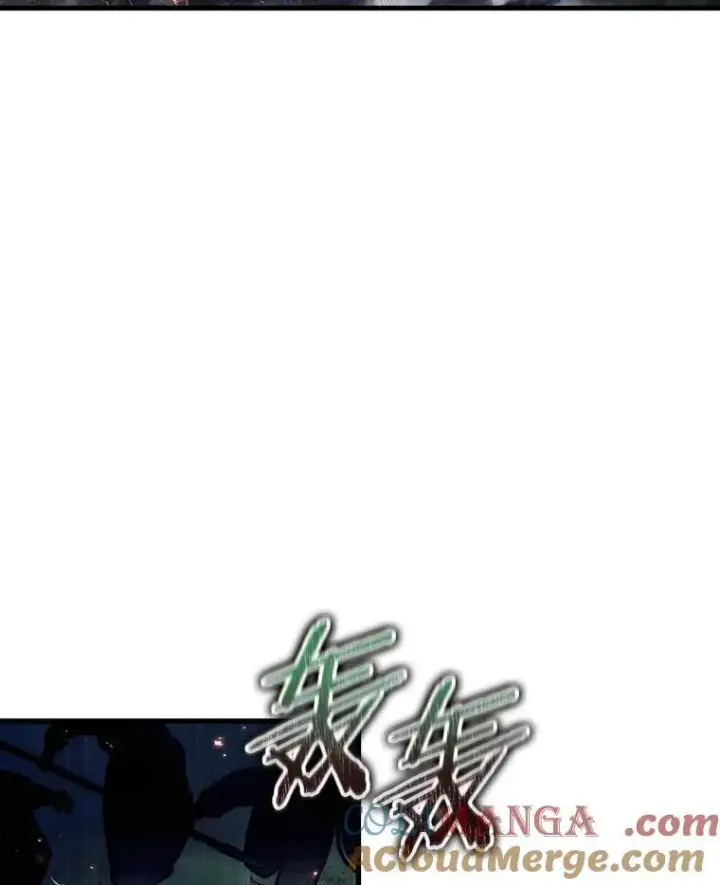 漫画《全知读者视角》201.重读第89张图