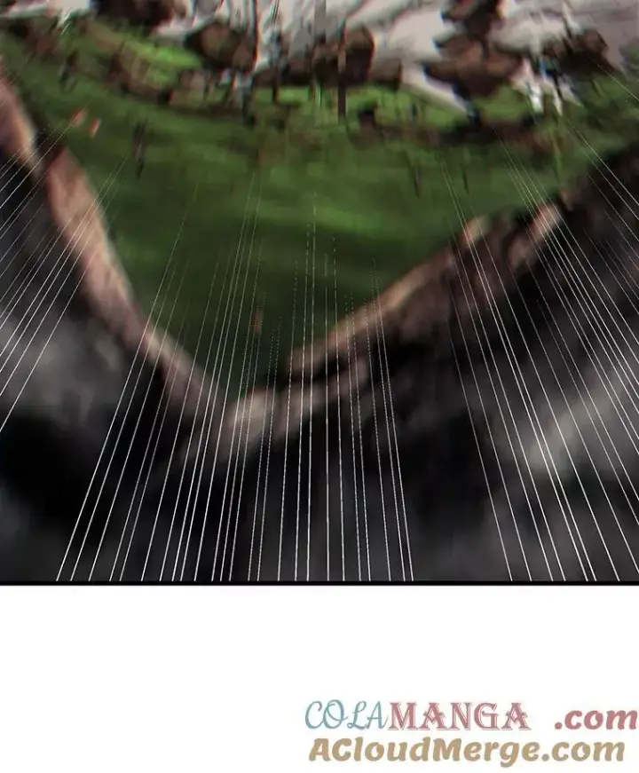漫画《全知读者视角》203.重读第101张图