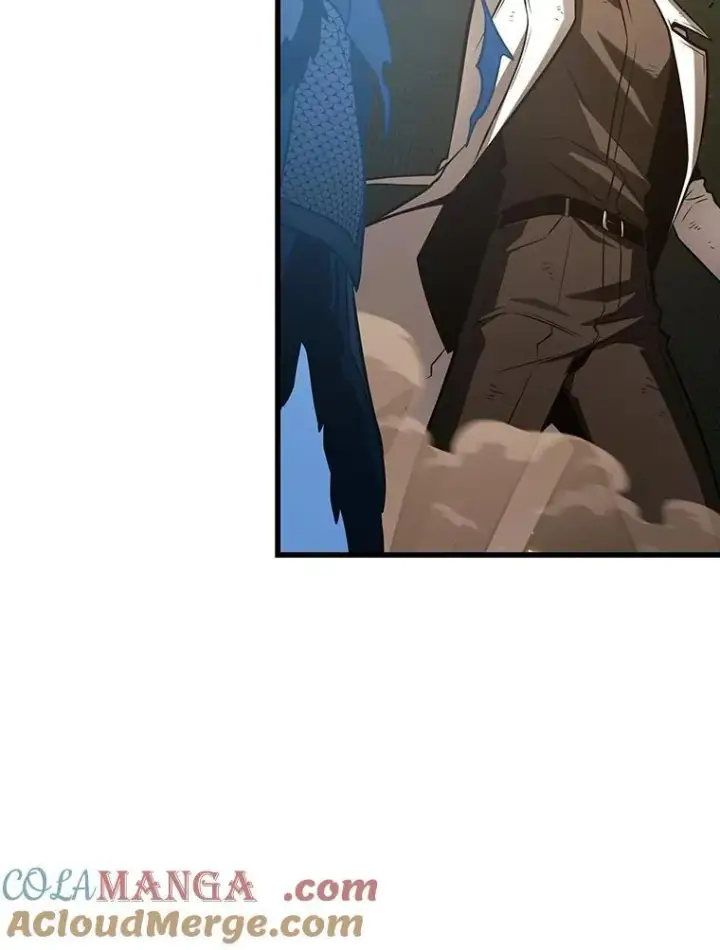 漫画《全知读者视角》203.重读第117张图