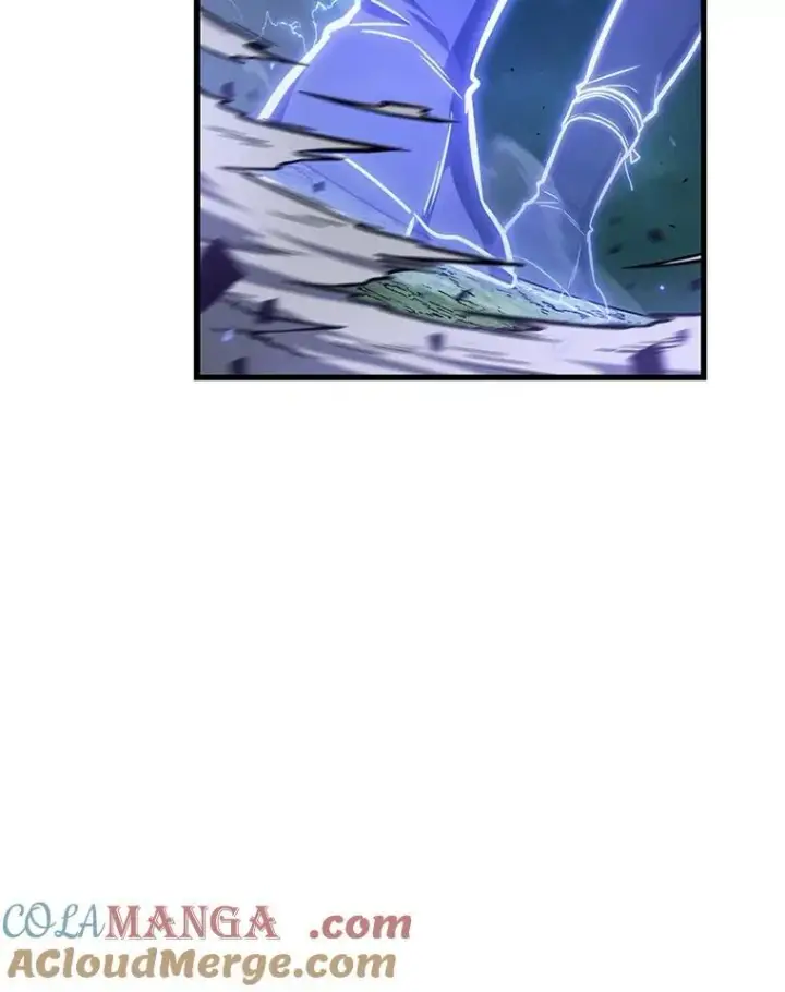 漫画《全知读者视角》203.重读第129张图