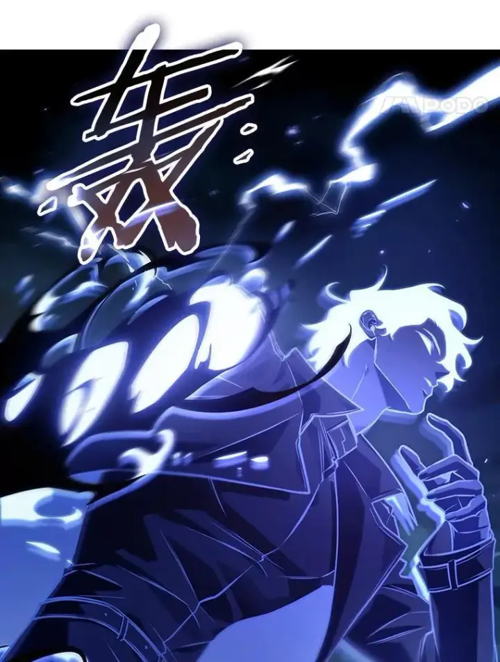 漫画《全知读者视角》203.重读第130张图