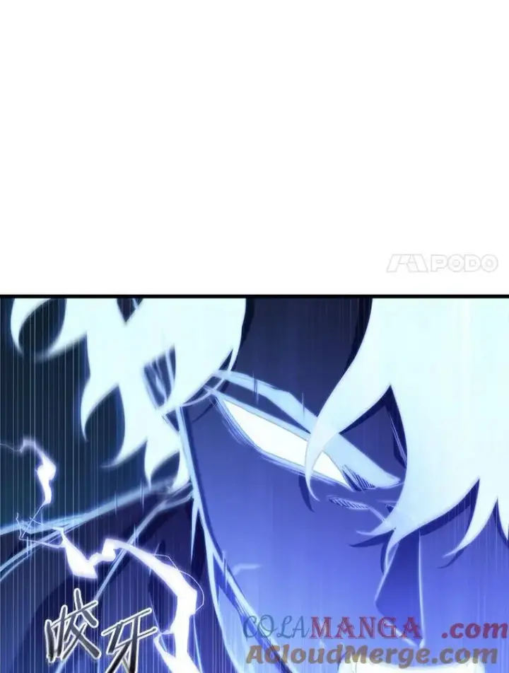 漫画《全知读者视角》203.重读第133张图