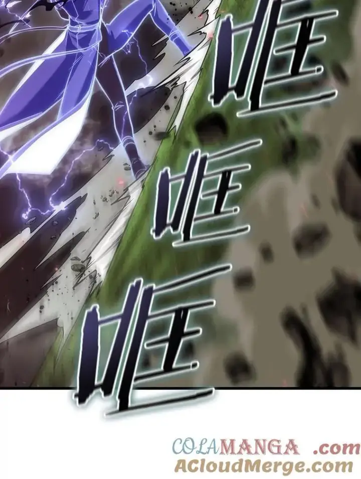 漫画《全知读者视角》203.重读第137张图