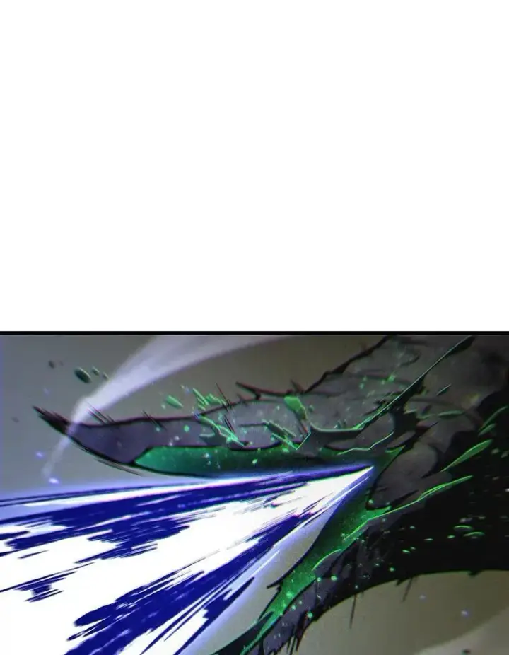 漫画《全知读者视角》203.重读第138张图